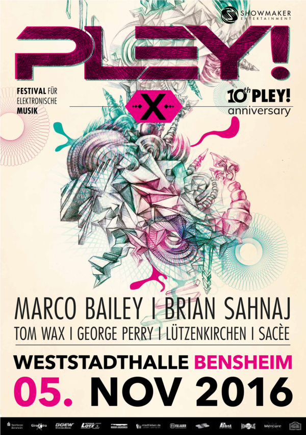 PLEY_2016_Plakat_neu_2019_klein