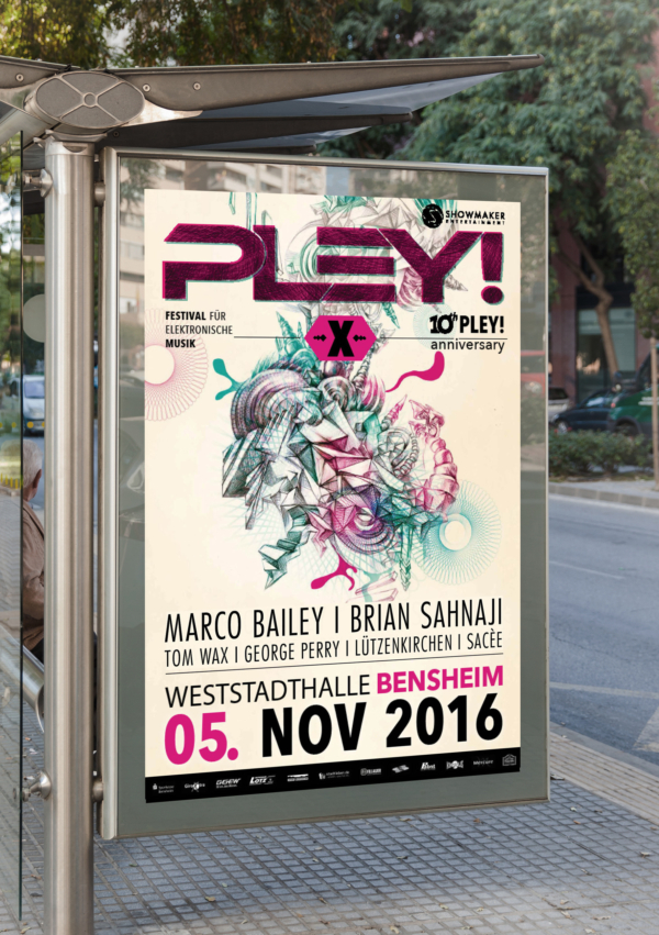 PLEY_Busstop_klein
